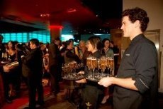 Hoyts Chatswood - Image 2
