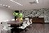 Punthill South Yarra Grand - Image 4
