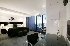 Punthill South Yarra Grand - Image 5
