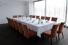 Punthill Dandenong - Image 1