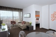 Punthill Dandenong - Image 2