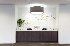 Punthill Dandenong - Image 4