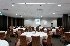 Punthill Dandenong - Image 7
