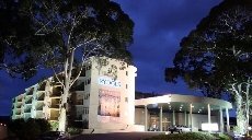 Rydges Rotorua - Image 1