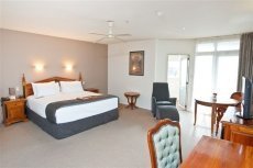 Rydges Rotorua - Image 2