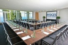 Rydges Lakeland Resort - Image 1