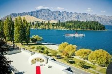 Rydges Lakeland Resort - Image 2