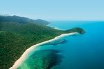 Cape Tribulation Resort & Spa - Image 1