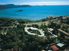 Club Crocodile Resort, Airlie Beach - Image 1