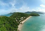 Long Island Resort - Image 1