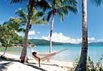 Long Island Resort - Image 2