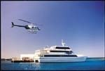 Sunlover Reef Cruises - Image 1
