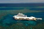 Sunlover Reef Cruises - Image 2