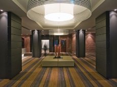 InterContinental Melbourne The Rialto - Image 1