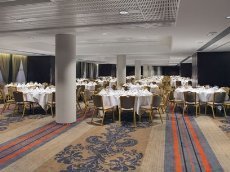 InterContinental Melbourne The Rialto - Image 2