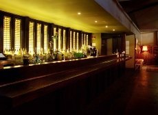 The Victoria Room - Image 2