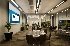 Novotel Brisbane Airport - Image 3