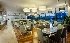 Novotel Brisbane Airport - Image 5