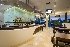 Novotel Brisbane Airport - Image 6