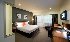 Novotel Brisbane Airport - Image 7