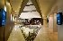 Novotel Brisbane Airport - Image 8