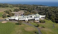 RACV Cape Schanck Resort - Image 1
