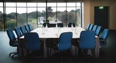 RACV Cape Schanck Resort - Image 2