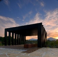 RACV Healesville Country Club - Image 1