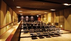 RACV Healesville Country Club - Image 2