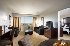 Stamford Plaza Adelaide - Image 3
