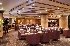 Stamford Plaza Adelaide - Image 6
