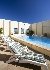 Stamford Plaza Adelaide - Image 8