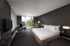 Crowne Plaza Adelaide - Image 1