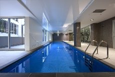 Crowne Plaza Adelaide - Image 2
