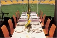 Westpac Stadium - Function Centre - Image 1