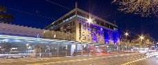 Rydges on Swanston Melbourne - Image 1