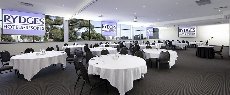 Rydges on Swanston Melbourne - Image 2