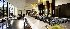 Rydges on Swanston Melbourne - Image 7