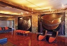 The Henry Jones Art Hotel - Image 2