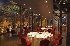 The Henry Jones Art Hotel - Image 4