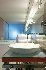 The Henry Jones Art Hotel - Image 7