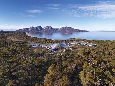 Saffire Freycinet - Image 1