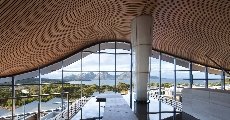 Saffire Freycinet - Image 2