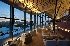 Saffire Freycinet - Image 4