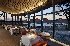 Saffire Freycinet - Image 5