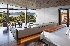 Saffire Freycinet - Image 6
