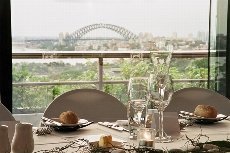 The Taronga Centre - Image 1