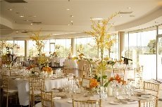 The Taronga Centre - Image 2