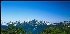 The Taronga Centre - Image 5