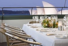 Old Sydney Holiday Inn - Image 2